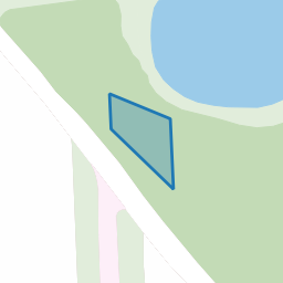 Perceel RDE00-R-1088