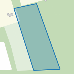 Perceel RDE00-R-1130