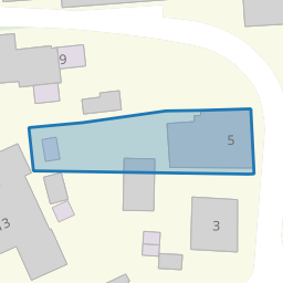 Perceel RDE00-R-1137