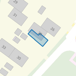 Perceel RDE00-R-1449