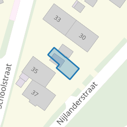 Perceel RDE00-R-1450