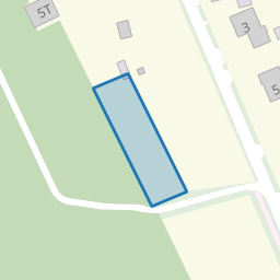 Perceel RDE00-R-1487