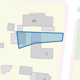 Perceel RDE00-R-1493