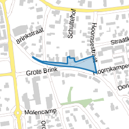 Perceel RDE00-R-1525