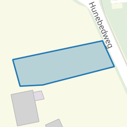 Perceel RDE00-R-1539