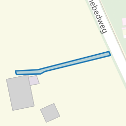 Perceel RDE00-R-1540