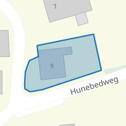 Perceel RDE00-R-1674