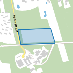 Perceel RDE00-R-1771