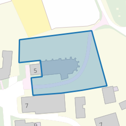 Perceel RDE00-R-1774