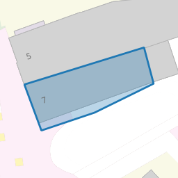 Perceel RDE00-R-1778