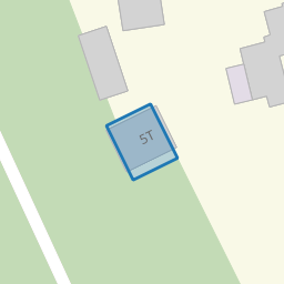 Perceel RDE00-R-1780