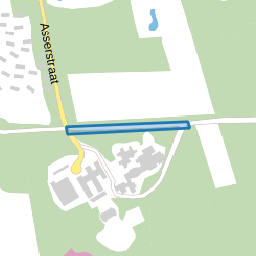 Perceel RDE00-R-1783