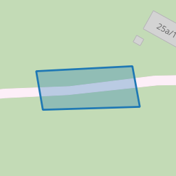 Perceel RDE00-R-1784