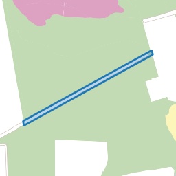 Perceel RDE00-R-1785