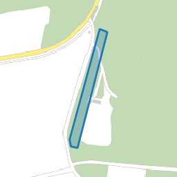 Perceel RDE00-R-1795