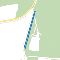 Perceel RDE00-R-1797