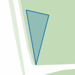 Perceel RDE00-R-1800