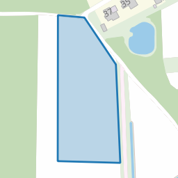 Perceel RDE00-R-1886