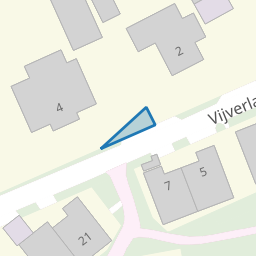 Perceel RDE00-R-1910