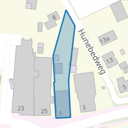 Perceel RDE00-R-1933