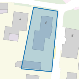 Perceel RDE00-R-1939