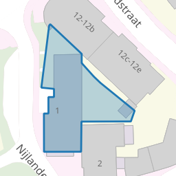 Perceel RDE00-R-1946