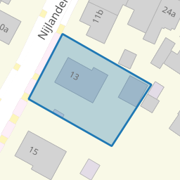 Perceel RDE00-R-1988