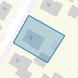 Perceel RDE00-R-1989