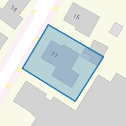 Perceel RDE00-R-1990