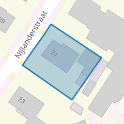 Perceel RDE00-R-1992