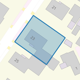 Perceel RDE00-R-1993