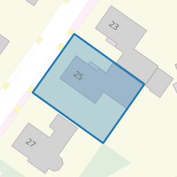 Perceel RDE00-R-1994