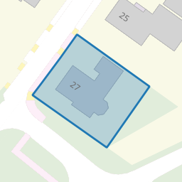 Perceel RDE00-R-1995