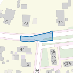 Perceel RDE00-R-2007