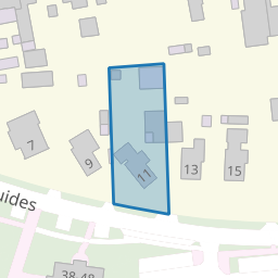 Perceel RDE00-R-2059