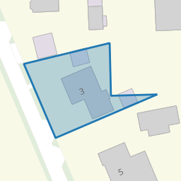 Perceel RDE00-R-2072