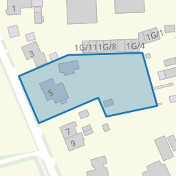 Perceel RDE00-R-2073