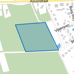 Perceel RDE00-R-2085