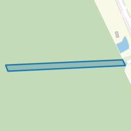 Perceel RDE00-R-2086