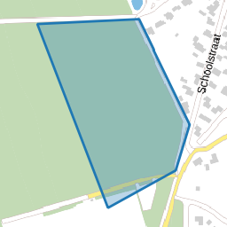 Perceel RDE00-R-2087