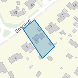 Perceel RDE00-R-2091