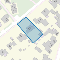 Perceel RDE00-R-2093