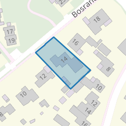 Perceel RDE00-R-2094