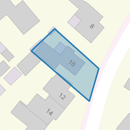 Perceel RDE00-R-2095