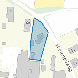 Perceel RDE00-R-2108