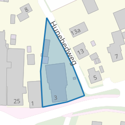 Perceel RDE00-R-2112