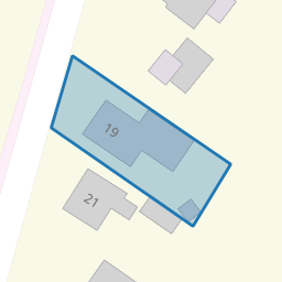 Perceel RDE00-R-2223