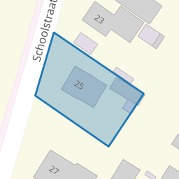 Perceel RDE00-R-2227