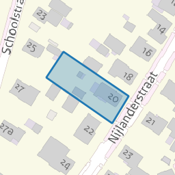 Perceel RDE00-R-2228