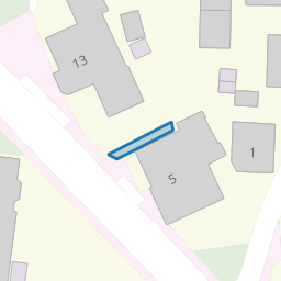 Perceel RDE00-R-2246